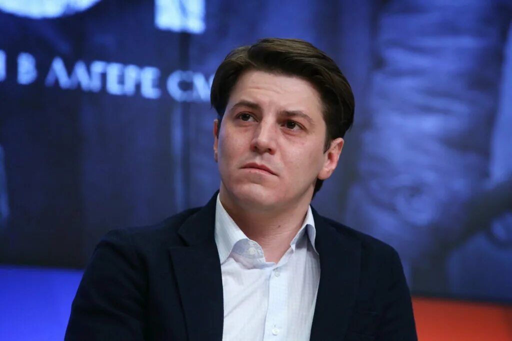 Гела месхи. Месхи актер национальность. Ге́ла рау́лович ме́схи. Ге́ла рау́лович ме́схи. Гела месхи фото.