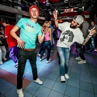 Купил кубу екатеринбург