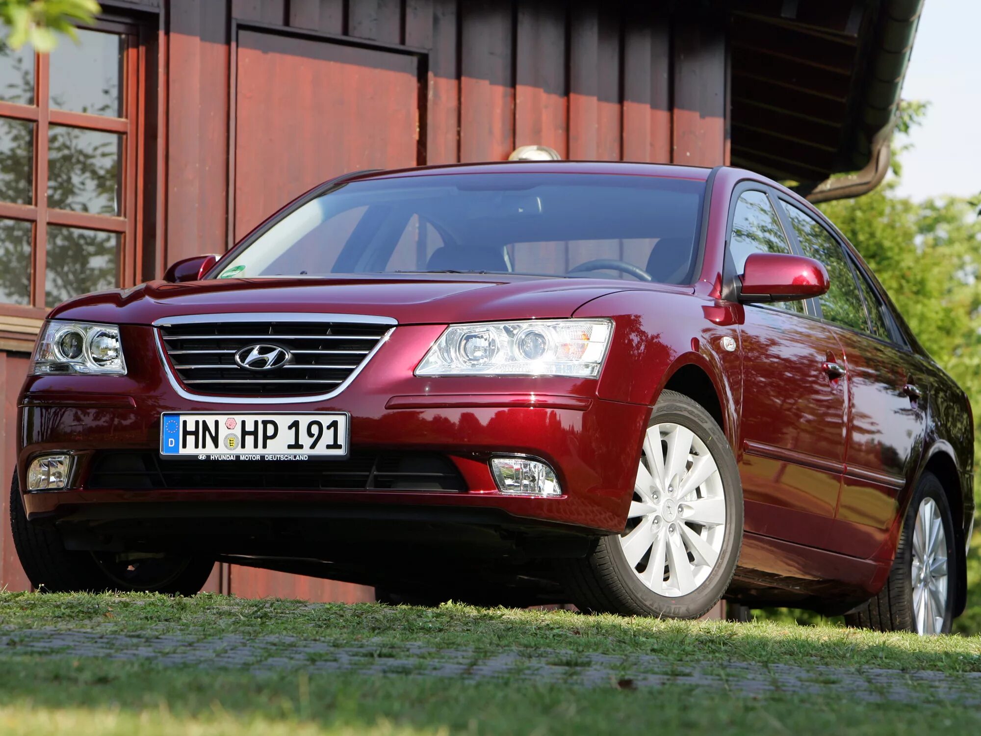 Hyundai sonata nf 2004. Hyundai sonata nf 2007. Hyundai sonata nf 2010. Hyundai sonata v nf 2010. хендай соната nf 2008.