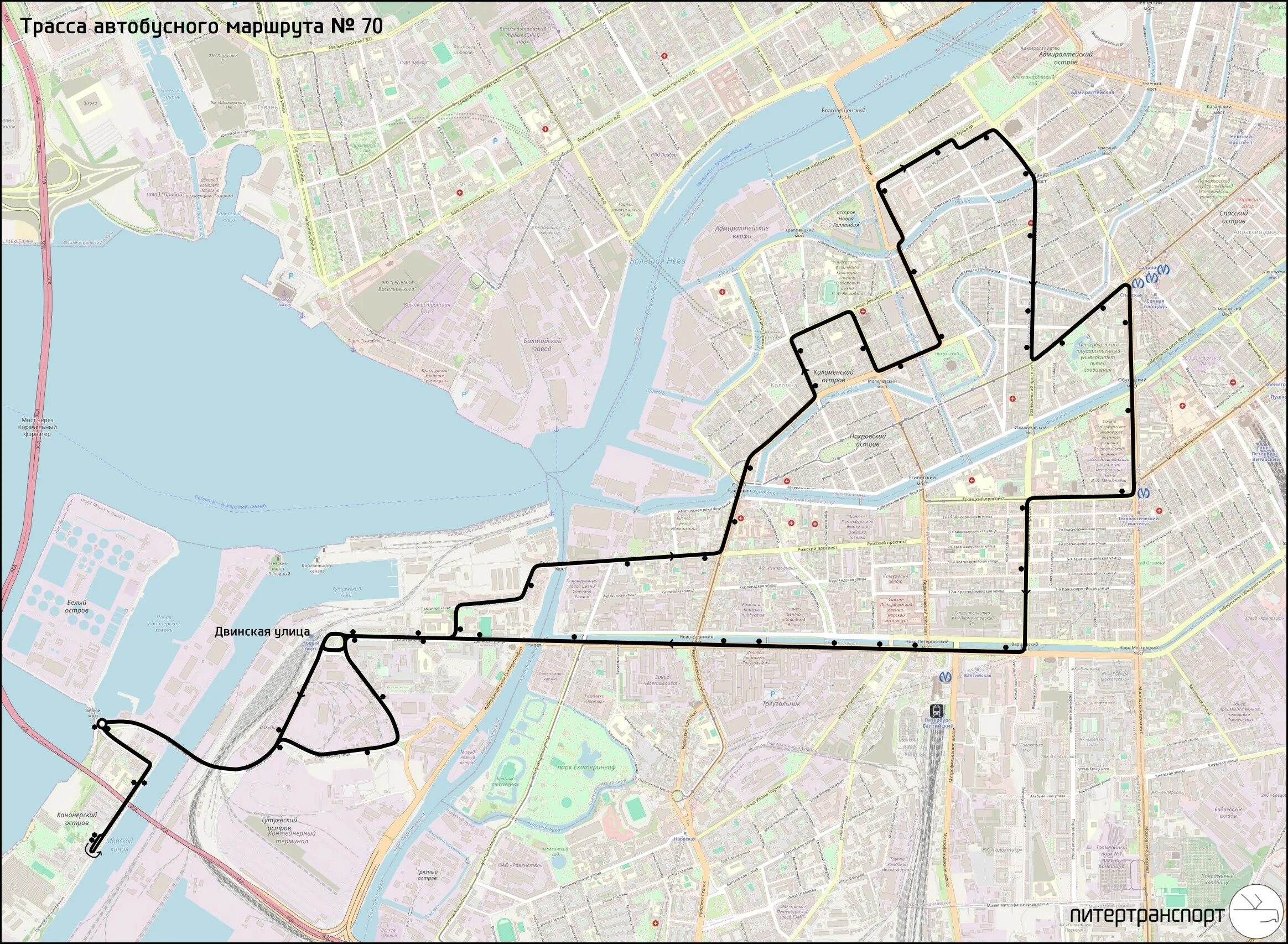 Маршрут 230 автобус санкт-петербург. Спб автобус 22 остановки карта. Спб автобус 22 остановки карта. 22 автобус маршрут спб на карте. Автобус 100 спб.