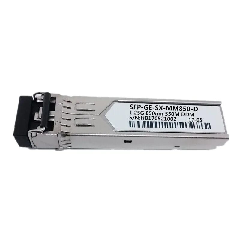 Sfp модуль mmf. Sfp модуль glc-sx-mm. оптический трансивер sfp 125g 850gпм 550м lc mmf ddm. модуль sfp dual lc, 1.25гбитс, 850нм, 550м, trmf85-55-12glc-3c. esfp-ge-sx-mm850.