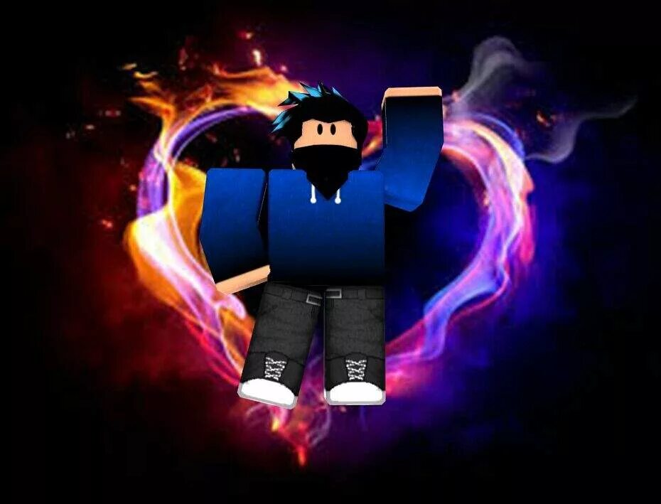 самый крутой roblox. Roblox картинки. роблокс. самый крутой roblox. самый крутой roblox.