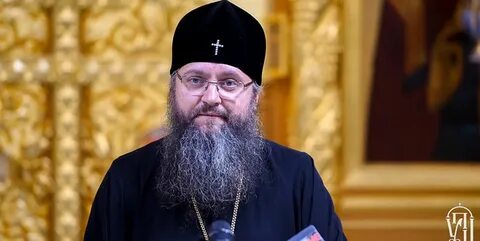Владыка украины