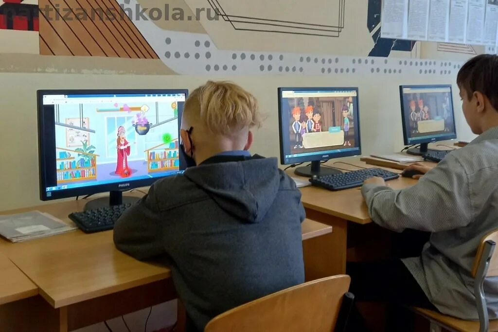 Сертификат урок цифры разработка игр. Игра цифры разработка игр. Игра цифры разработка игр. Урок цифры класс игра. Игра цифры разработка игр.