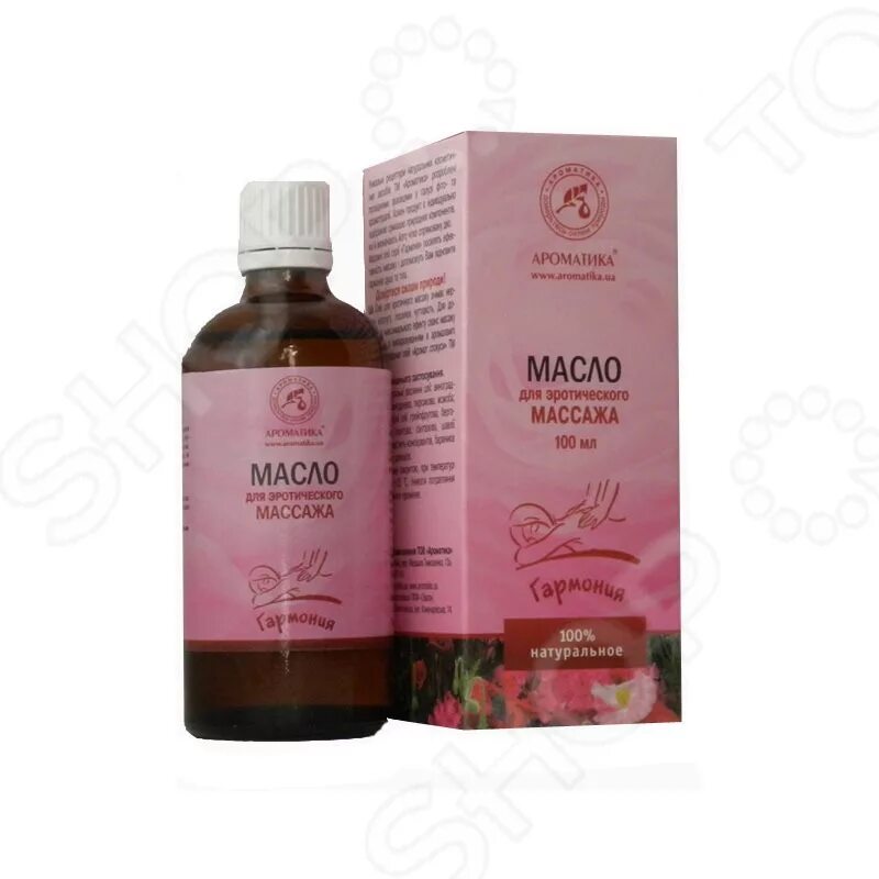 масло для массажа. массажное масло shunga erotic art. массажное масло интимное. массажное масло с ароматом кленового сиропа organica maple delight - 250 мл. крем для эротического массажа.