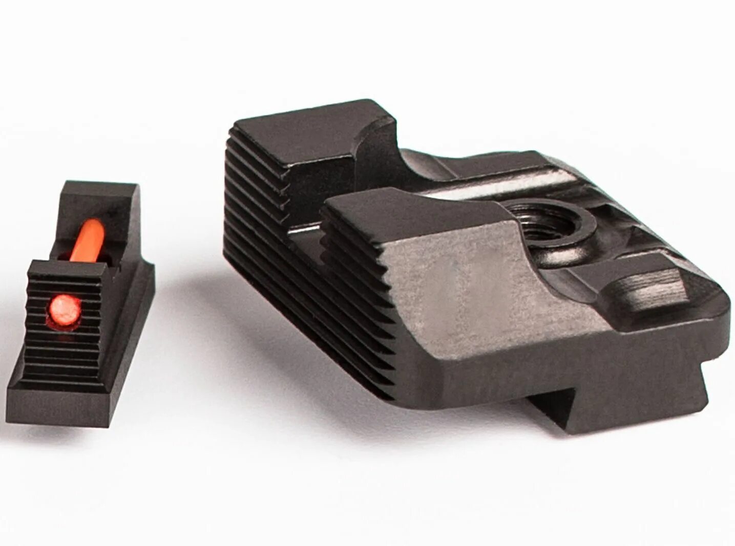 Sets sights. Magpul mbus sight. Sets sights. Sets sights. Мушка целик magpul.