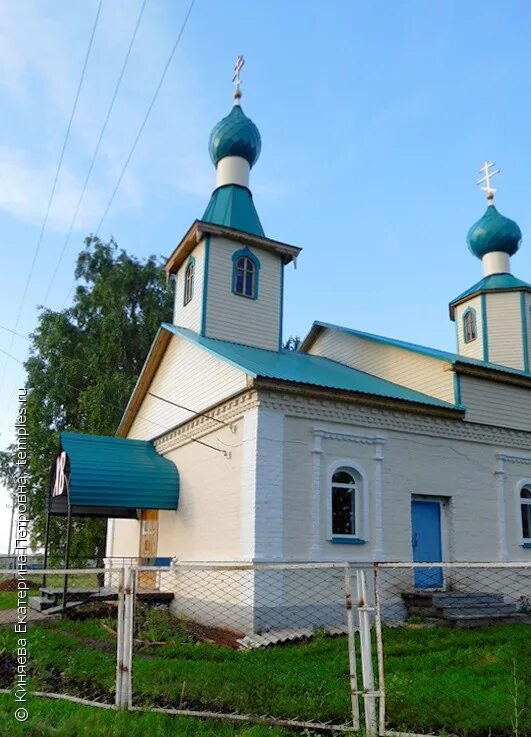 самарская область черновершины. самарской обл челно вершинский р. самарской обл челно вершинский р. чистовка челно-вершинского самарская. сиделькино церковь михаила архангела.