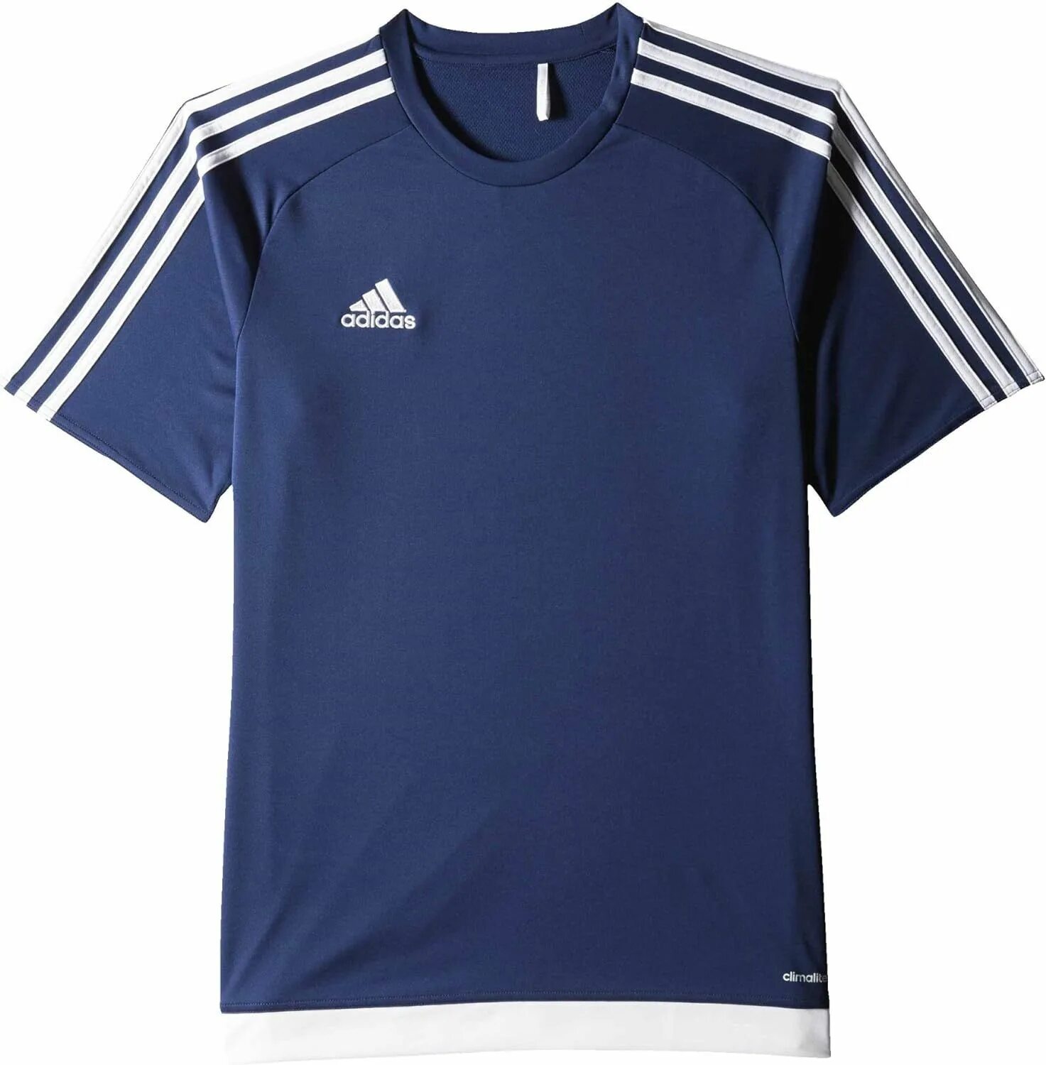 Футболка adidas climalite оранжевая. Футболка адидас entrada синяя мужская. Adidas climalite футболка. Футболка адидас синяя мужская. Adidas climalite футболка белая.