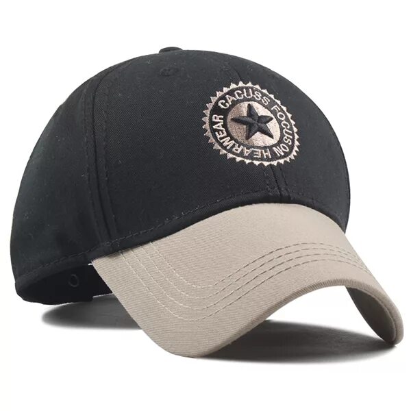 Кепка casual shit. Кепка кэжуал. Кепка болотная. Кепка casual shit. Кепка 2021 тимберленд.