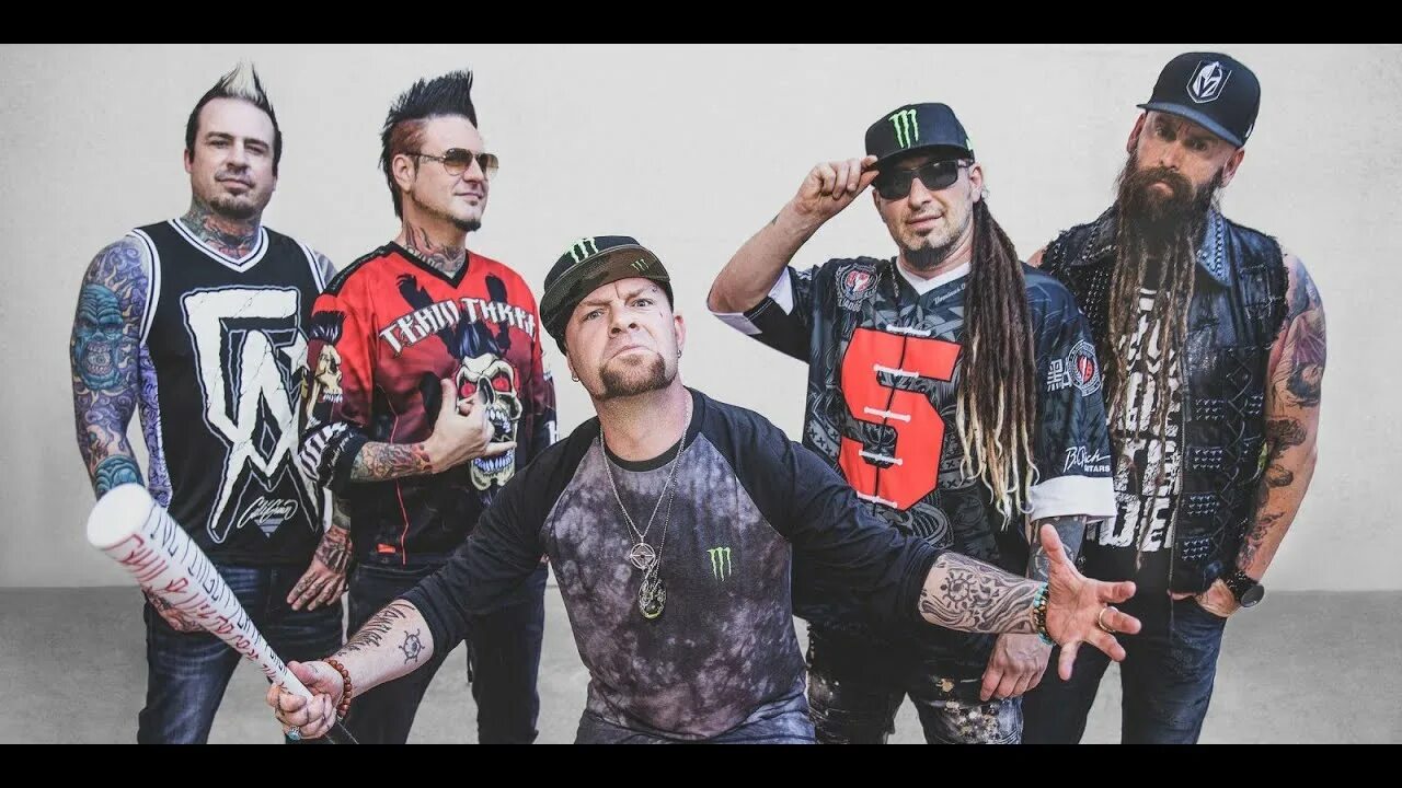 Five finger death punch it all away. Группа five finger death punch. five finger death punch 2005. группа five finger death punch 2025. группа five finger death punch 2018.