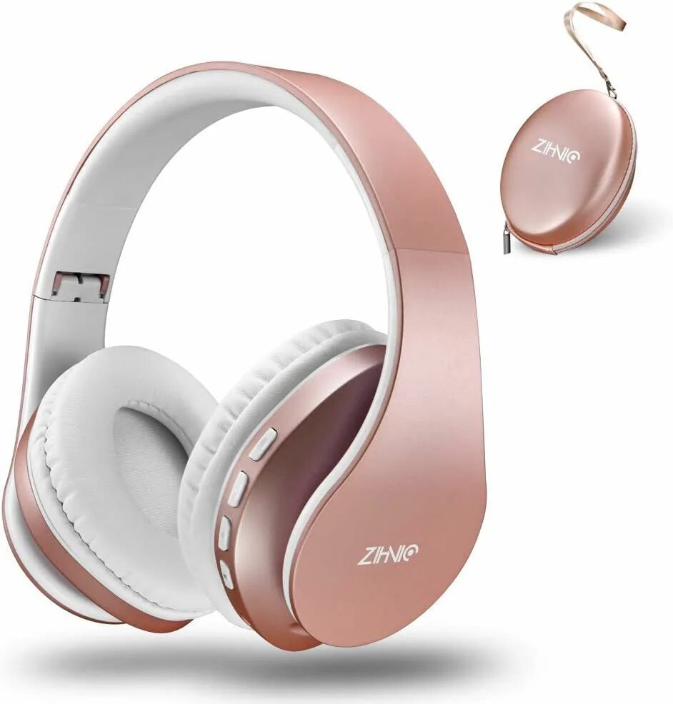 Наушники для фонка. Over-Ear Wireless Headphones. Наушники самсунг беспроводные розовое золото. Наушники беспроводные Infinix. Наушники Sony over Ear.