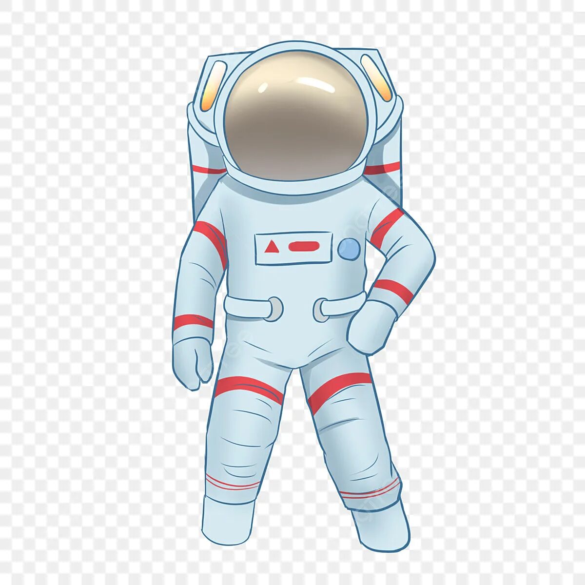 Скафандр рисунок для детей. Скафандр для детей. Космонавт мультяшный. Скафандр Космонавта на белом фоне. Космонавт на белом фоне.