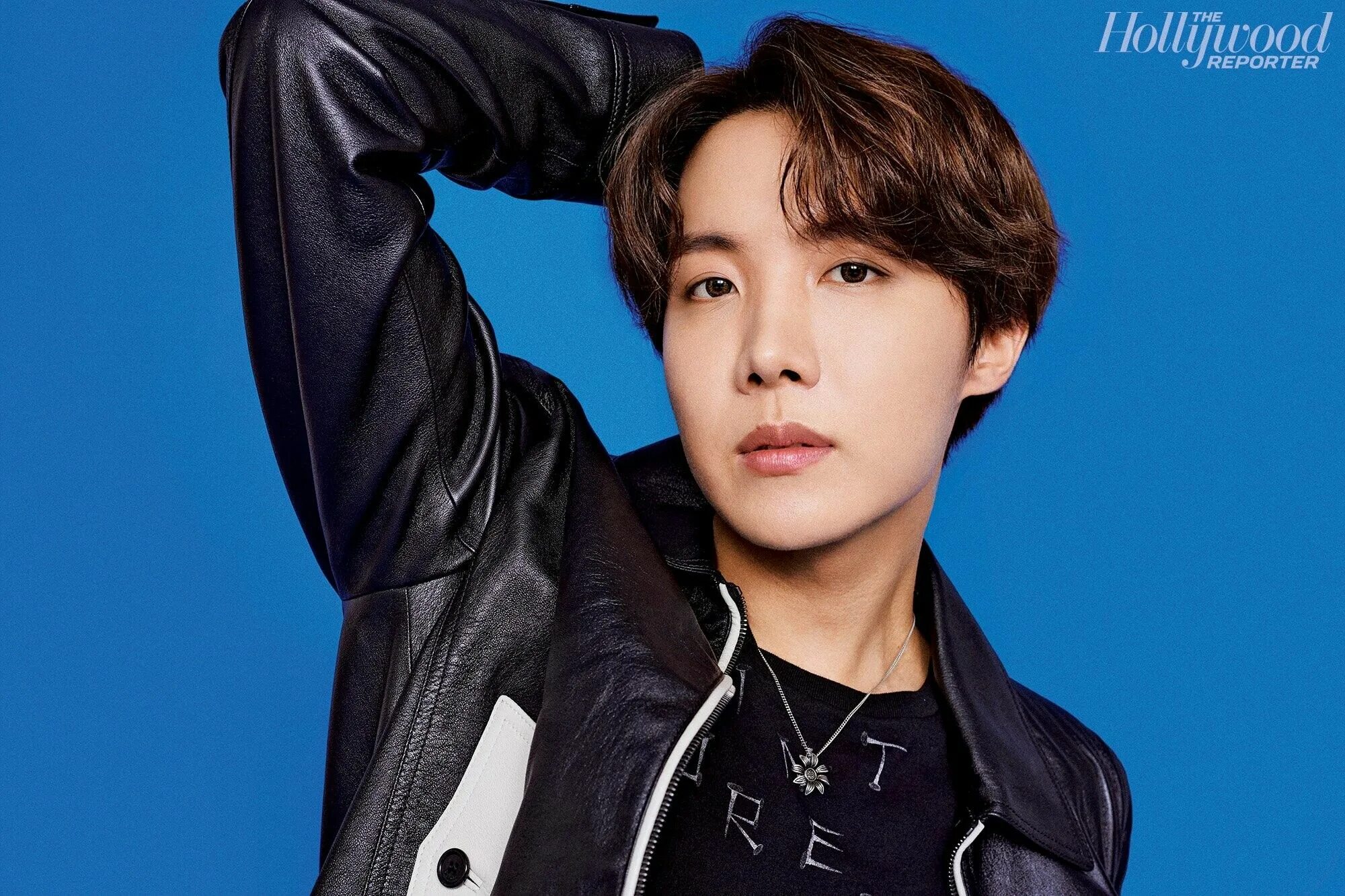 Хосок из bts. Хосок bts. джей хоуп. чон хосок 2025. джей хоуп бтс.