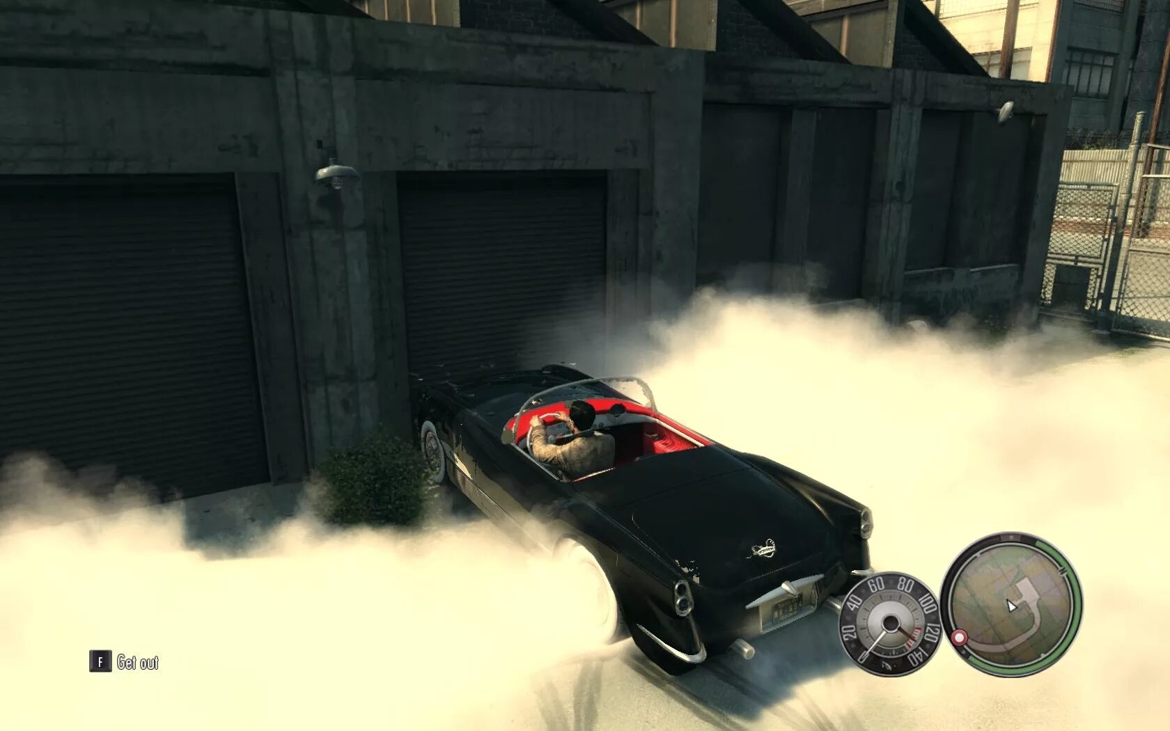 Physx sdk мафия 2. Mafia 2 physx. nvidia physx mafia 2. apex physx mafia 2 что это. physx sdk not initialized mafia 2.