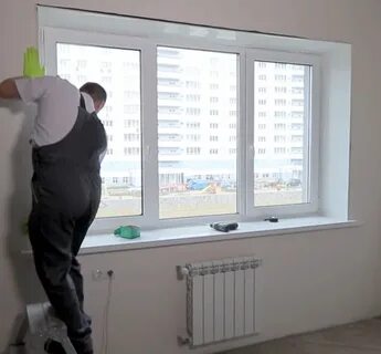 Пвх тюмень