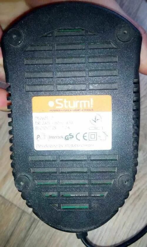 Устройство шуруповерта sturm. Sturm шуруповерт dl060112. sturm зарядное для шуруповерта плата?. зарядное устройство для шуруповерта штурм dl0909. зарядное устройство для шуруповерта штурм сд3214l.