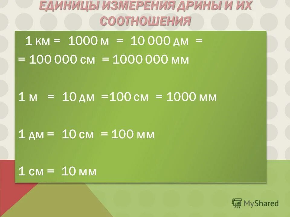 1км 1000м. 1 М = 10 дм 100см 1000 мм. 1 М 100 дм 1 дм 100 см 1 дм2 100 см2. 1км 1000м 1м 1000мм. Единицы измерения 1м=10дм=100см=1000мм.