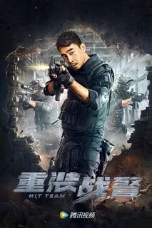 Лучшие вышедшие боевики 2022