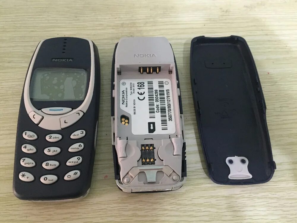 Купить нокиа 3310 оригинал. Nokia 3310. Нокиа 3310 Старая. Nokia 3310 старый. Нокиа 3310 оригинал.