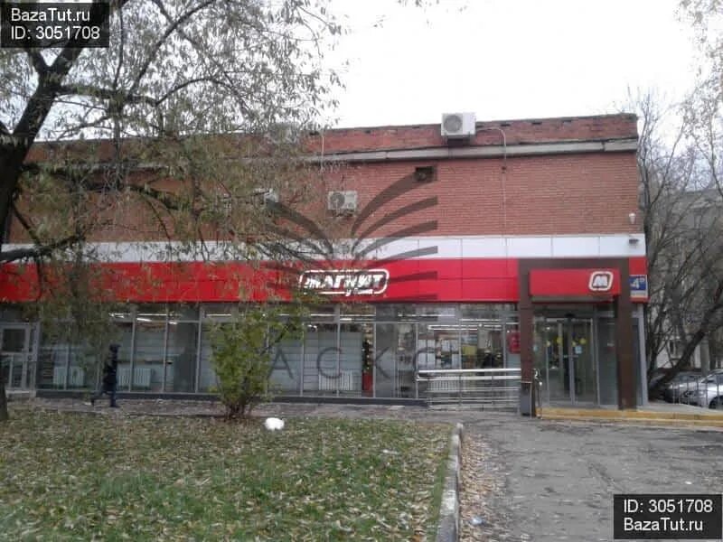 Путевой проезд метро. Путевой проезд 34. путевой проезд дом 34а. г. москва, путевой проезд, д. 34а. москва, путевой проезд 32.
