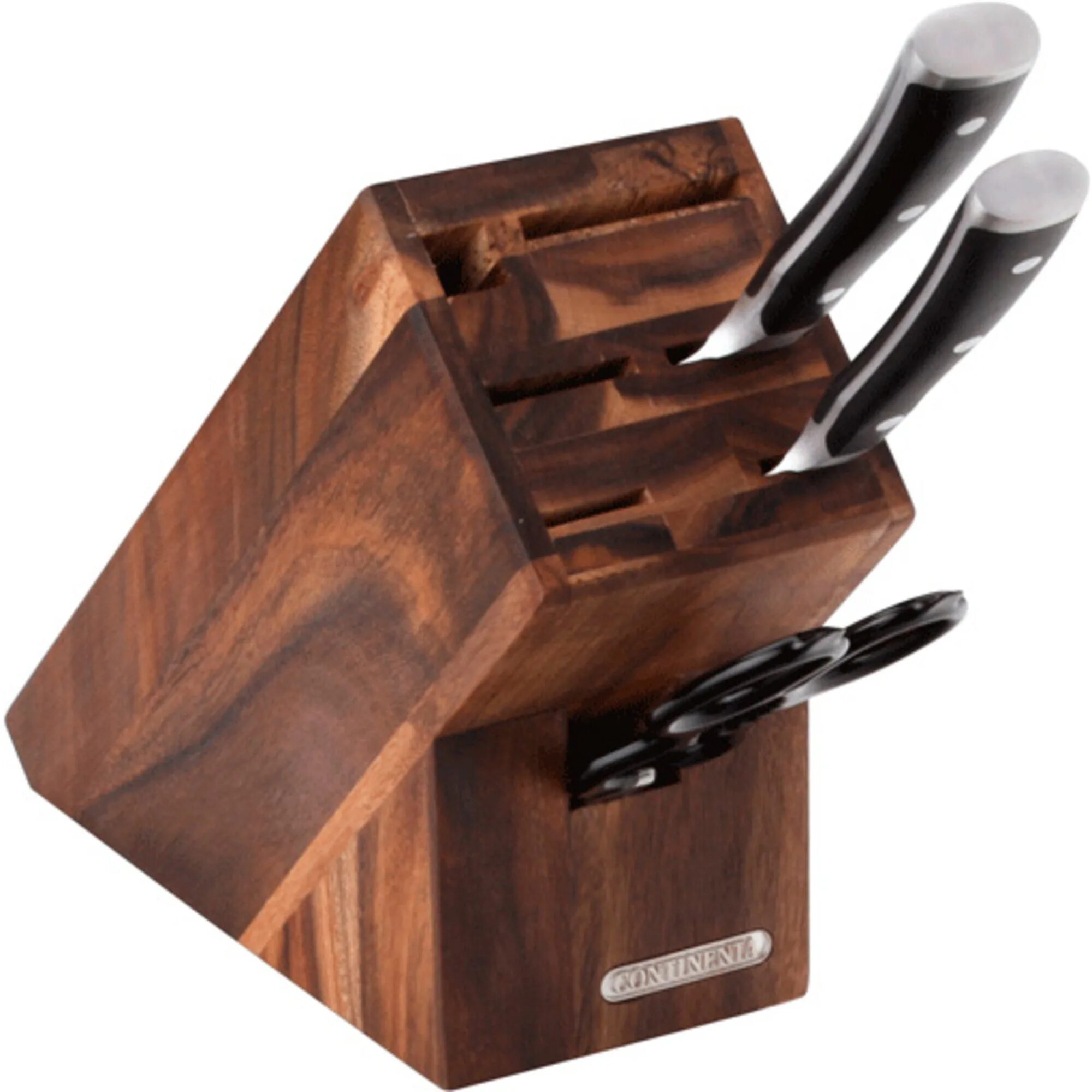 Деревянные кухонные ножи. Блок-подставка для ножей Borner 170568 под 5 ножей пружина. Подставка для ножей ak222st. Подставка для ножей на валберис. Jamy Oliver подставка для ножей.