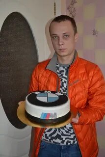 Зубы арзамас