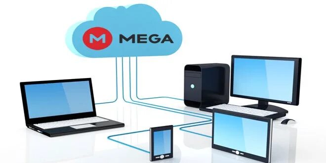 Https mega nz f. Mega облако. Mega облачный сервис. Mega облачное хранилище логотип. Мега облачное хранилище на белом фоне.