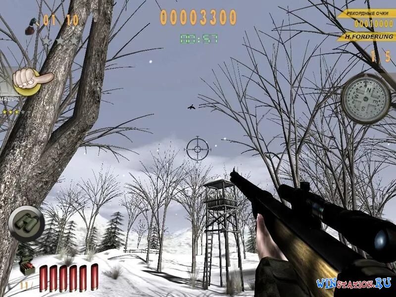 Охотник на уток игра. Игра охота the hunter call of the wild. Охота на уток на пк. Охота на уток на пк. Охота на утку игра.