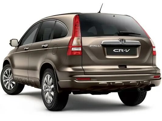 Honda crv 3 двери. Хонда срв 3 поколения. Honda crv 3 двери. Картинки хонда срв 3. Honda crv 2010.