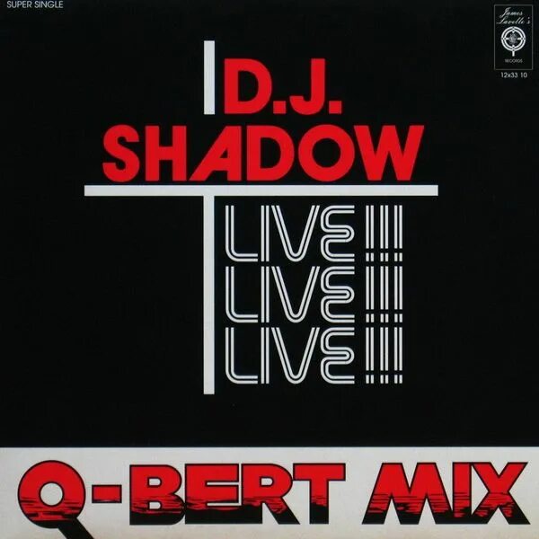 Slide sonoridade melódica dj shadow zn. DJ Shadow Mix. DJ Shadow - the private Press (2002). DJ Q Bert Vinyl. DJ Shadow - the private Press (2002) album Cover.