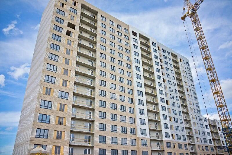 летн 1 й. попова 66 киров. жк сага овчинникова 15а. летн 1 й. ивана попова 66 киров.