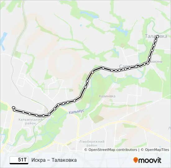 Автобус 51 маршрут остановки и расписание. Автобус 51 маршрут на карте. Маршрут 51. 51 Автобус маршрут. Автобус 51 на карте.