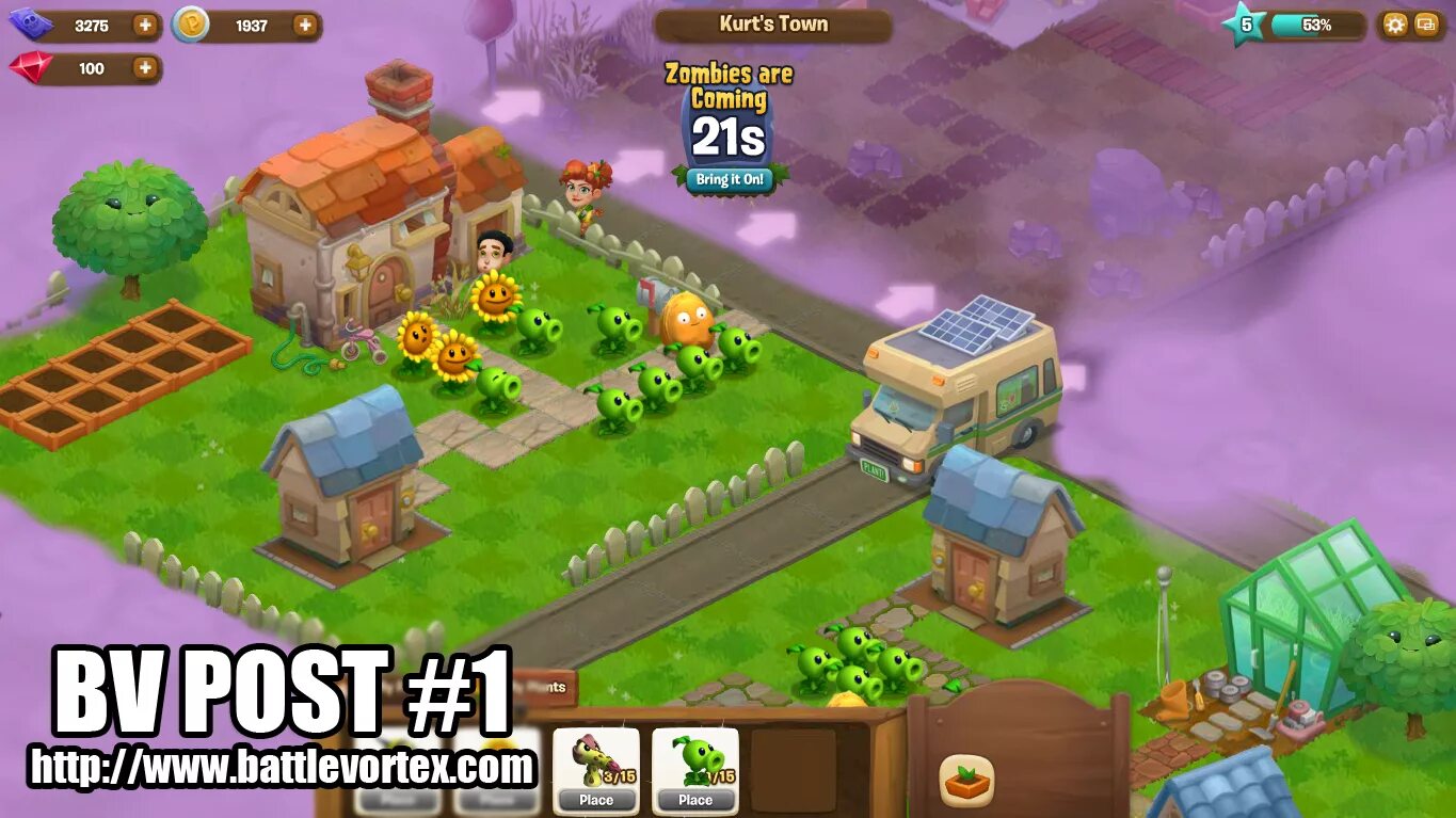 Plants zombies adventures. Растения против зомби приключения играть. pvz adventures играть. зомби плантс приключения сколько лвл. остров замок зомби ферма.