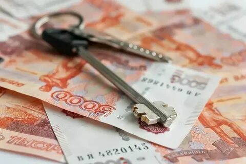 Аренда нерезиденту