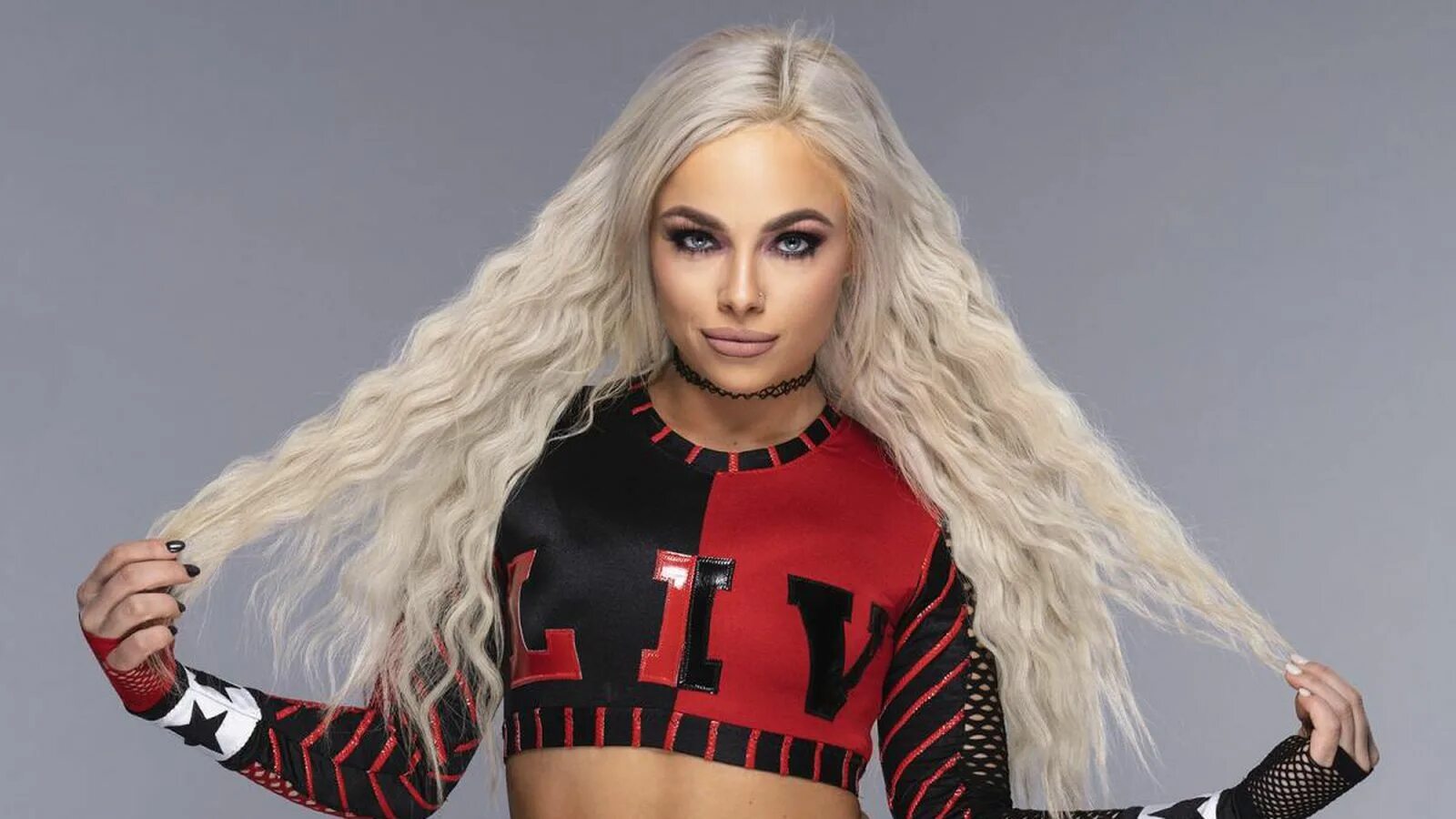 Лив Морган. Лив Морган WWE. Liv Morgan 2021. Liv Morgan WWE 2021. Лив раша