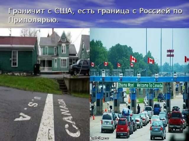 Граница аляски и россии. Граница России и США. Граница между Россией и США. Граница РФ И США. Аляска граница с Россией.