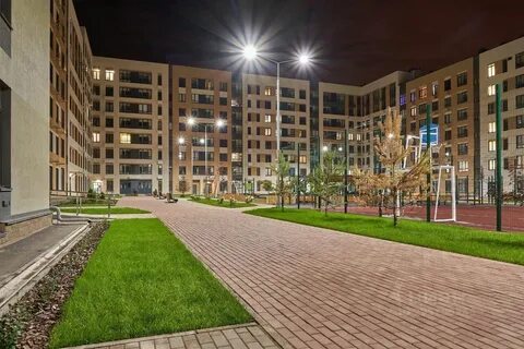 Цветы башкирии жилой комплекс