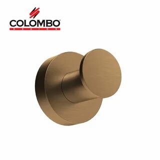 Colombo plus