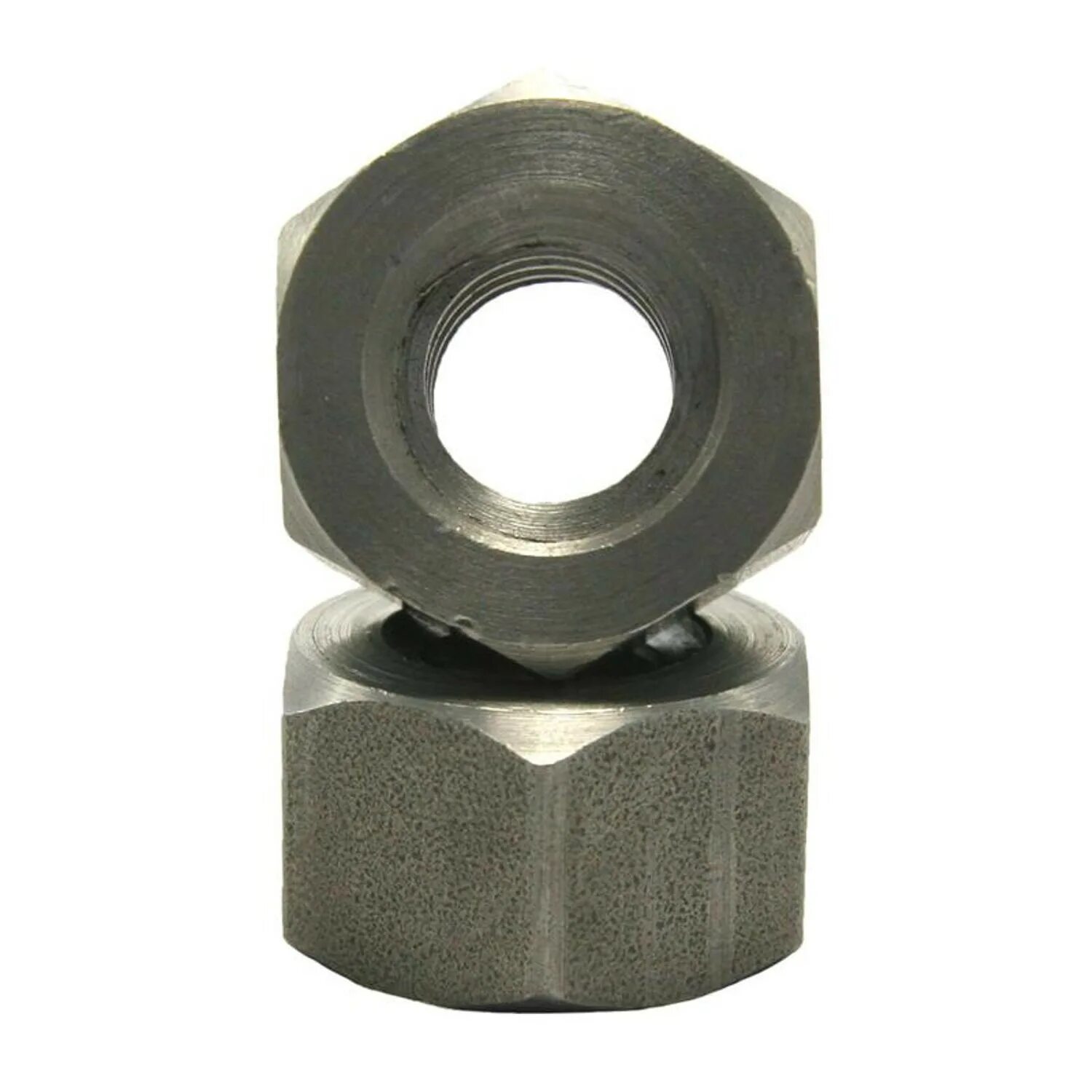0 13 мм в м. Nut k-700 pts-9 for fastening the Wheel (l-22mm)м20*1,5. 3сл гайка 15 d=90 mm сталь / nut 3сл 15 d=90 mm. Acme nut. Acme hex Core model 2000.