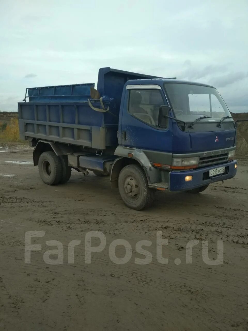 Самосвал Митсубиси Фусо 1996 года. Японских грузовиков Красноярск самосвал.. Продажа грузовиков в Красноярском крае. Купить Грузовичок в Красноярске бу. Самосвалы бу красноярский край