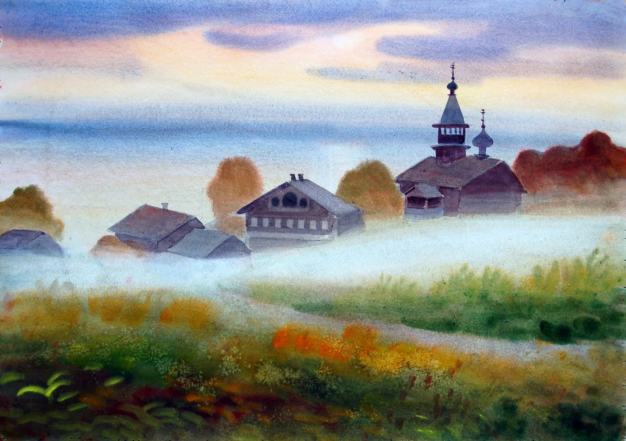 Художник каштанов. Картины дмитрия каштанова. Воспоминания живопись. Картина. Художник каштанов.