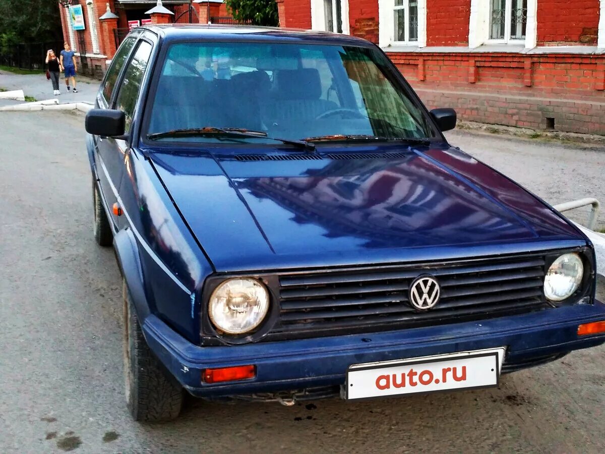 Фольксваген 1990 годов. Volkswagen Golf 1.3 МТ, 1986. Фольксваген Golf 1990. Фольксваген гольф 1990г. Volkswagen гольф 1990.