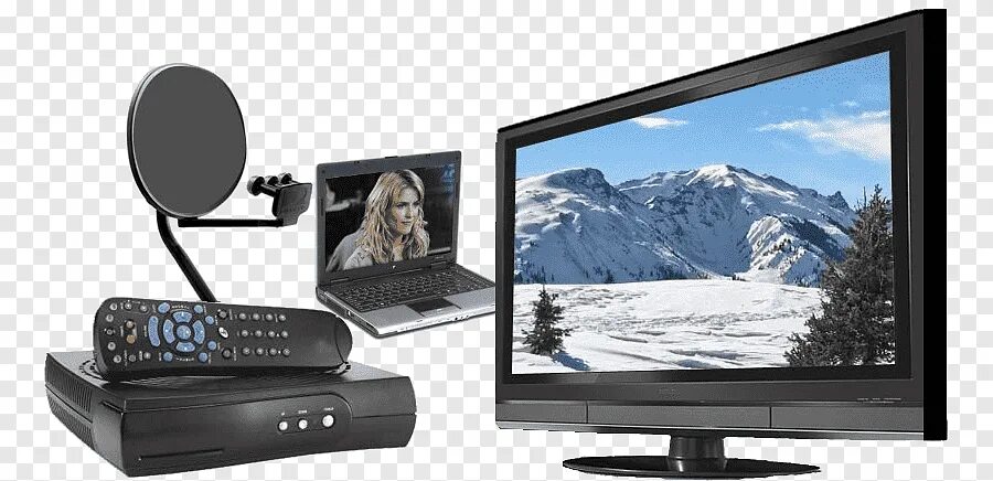 Cable television channel. Кабель канал для проводов за телевизором. Телевидение. Кабельное телевидение в ташкенте. Кабельное тв.