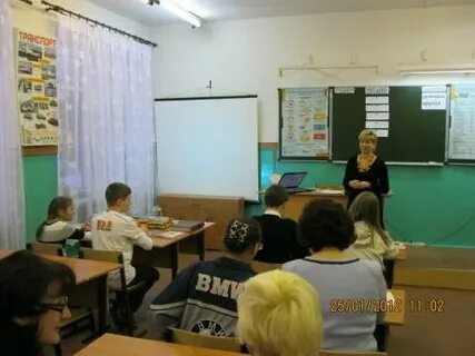 Мурманска 37