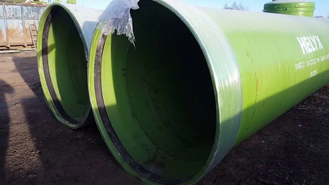 Труба стеклопластиковая ту 2296-001. Стеклопластиковые трубы (спт). Трубы стеклопластиковые диаметр. Трубы стеклопластиковые диаметр. Пропиленовая труба большого диаметра.