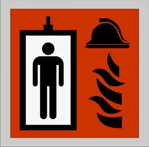 лифт для перевозки пожарных. лифтовый пожарный подъемник. лифты для транспортирования пожарных подразделений. Sf1 переключатель лифта для пожарных подразделений. лифт для перевозки пожарных.