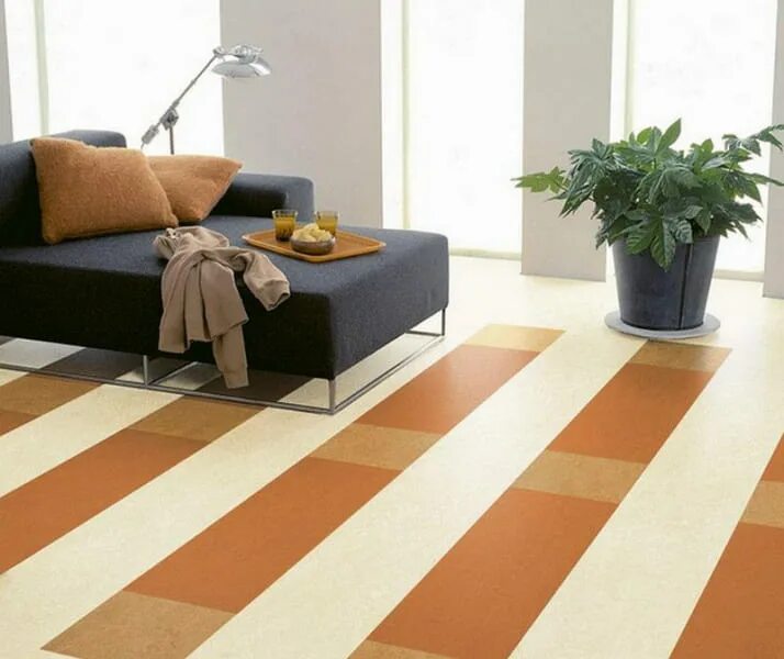 Ламинат таркетт intermezzo. Ламинат харо темный. Ламинат haro tritty 100 каштан импрессо. Ламинат kastamonu floorpan red сосна кашмир fp0022. Паркет quick step.