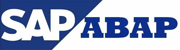 Class abap. Abap. sap abap. sap abap logo. abap/4.