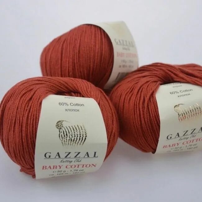 Пряжа gazzal baby wool xl. Gazzal baby wool 822. Пряжа gazzal baby wool xl. Пряжа беби коттон газал 3454. Gazzal baby cotton 3454.
