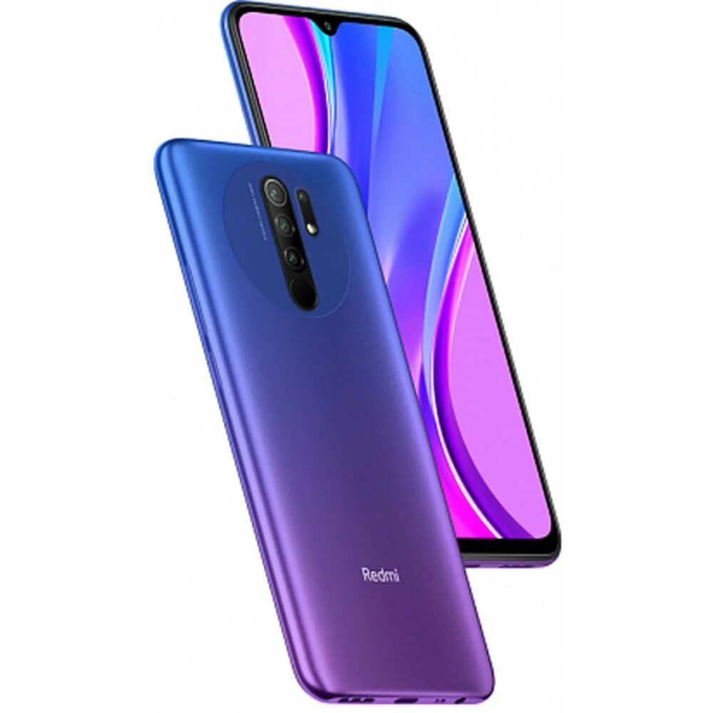 Смартфон Xiaomi Redmi 9 4/64gb. Смартфон Xiaomi Redmi 9 64 ГБ фиолетовый. Смартфон Xiaomi Redmi 9 4/64gb (NFC). Xiaomi Redmi 9 32gb Purple. Redmi 9 3 32gb